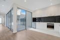 Property photo of 8 Waterford Circuit Lightsview SA 5085