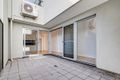 Property photo of 8 Waterford Circuit Lightsview SA 5085