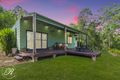 Property photo of 390 Belbora Creek Road Belbora NSW 2422