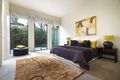 Property photo of 609C Toorak Road Toorak VIC 3142