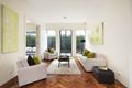 Property photo of 609C Toorak Road Toorak VIC 3142