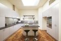 Property photo of 609C Toorak Road Toorak VIC 3142