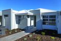 Property photo of 47 Zodiac Drive Alkimos WA 6038