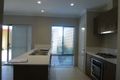 Property photo of 47 Zodiac Drive Alkimos WA 6038