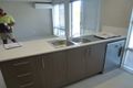 Property photo of 47 Zodiac Drive Alkimos WA 6038