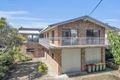 Property photo of 49 Bunga Street Bermagui NSW 2546