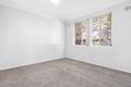 Property photo of 4/37 Ewos Parade Cronulla NSW 2230