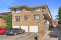 Property photo of 4/37 Ewos Parade Cronulla NSW 2230