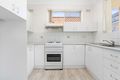 Property photo of 4/37 Ewos Parade Cronulla NSW 2230
