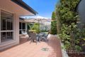 Property photo of 8 Woodford Glade Newstead TAS 7250