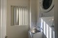 Property photo of 6/36 Harris Street Harris Park NSW 2150