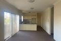 Property photo of 6/36 Harris Street Harris Park NSW 2150