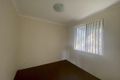 Property photo of 6/36 Harris Street Harris Park NSW 2150