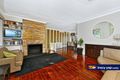 Property photo of 1D Lancaster Avenue Beecroft NSW 2119