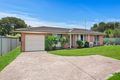 Property photo of 539A George Street South Windsor NSW 2756