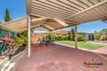 Property photo of 29 Truscott Elbow Alexander Heights WA 6064