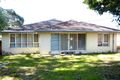 Property photo of 1/50 Leeds Road Mount Waverley VIC 3149