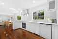 Property photo of 135 Royal Parade Alderley QLD 4051