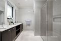 Property photo of 151 Sanctuary Lakes South Boulevard Point Cook VIC 3030