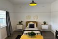 Property photo of 183 Scott Street Warracknabeal VIC 3393
