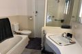 Property photo of 183 Scott Street Warracknabeal VIC 3393