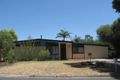 Property photo of 24 Lancaster Avenue Valley View SA 5093
