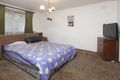 Property photo of 86 Sladen Street Cranbourne VIC 3977