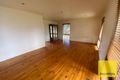 Property photo of 15 Barbican Court Rowville VIC 3178