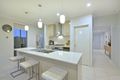 Property photo of 28 Alizarin Loop Eglinton WA 6034