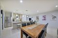 Property photo of 28 Alizarin Loop Eglinton WA 6034