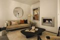 Property photo of 4 Glen Street West Leederville WA 6007