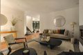 Property photo of 4 Glen Street West Leederville WA 6007