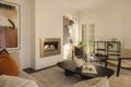 Property photo of 4 Glen Street West Leederville WA 6007