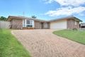 Property photo of 84 Hickey Way Carrara QLD 4211