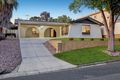 Property photo of 14 Linden Road Highbury SA 5089