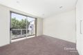 Property photo of 12/8 Allen Street Waterloo NSW 2017