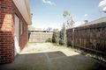 Property photo of 1/141 Melrose Drive Tullamarine VIC 3043