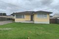 Property photo of 14 Irelands Road Blacktown NSW 2148