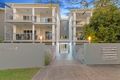 Property photo of 23/35 Dunmore Terrace Auchenflower QLD 4066