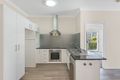 Property photo of 23/35 Dunmore Terrace Auchenflower QLD 4066