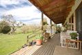 Property photo of 9 Robertson Drive Newham VIC 3442