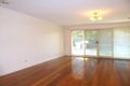 Property photo of 1/50 Leeds Road Mount Waverley VIC 3149