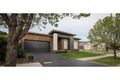 Property photo of 4 Franzman Avenue Elderslie NSW 2570