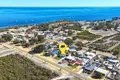 Property photo of 12 Thomas Street Leeman WA 6514