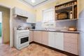 Property photo of 539A George Street South Windsor NSW 2756