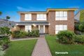 Property photo of 38 Clarke Court Wheelers Hill VIC 3150