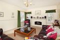 Property photo of 4 Hayes Crescent Griffith ACT 2603