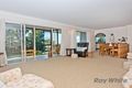 Property photo of 9 Wobur Street Bracken Ridge QLD 4017
