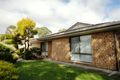 Property photo of 1 Fig Tree Lane Aberfoyle Park SA 5159