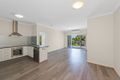 Property photo of 23/35 Dunmore Terrace Auchenflower QLD 4066